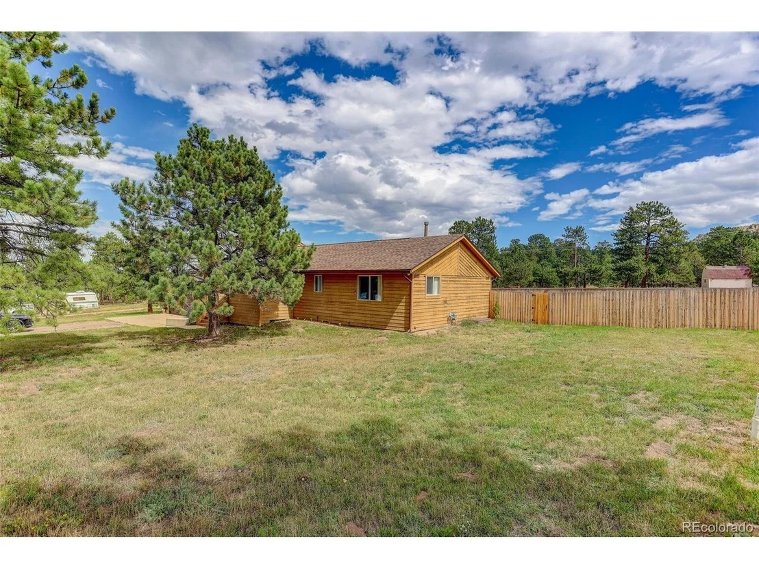 Photo of 28384 Tresine Dr