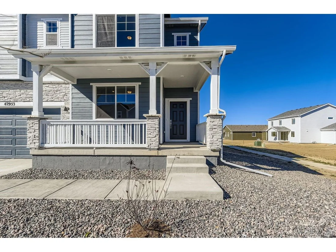 Photo of 42953 Colonial Trail