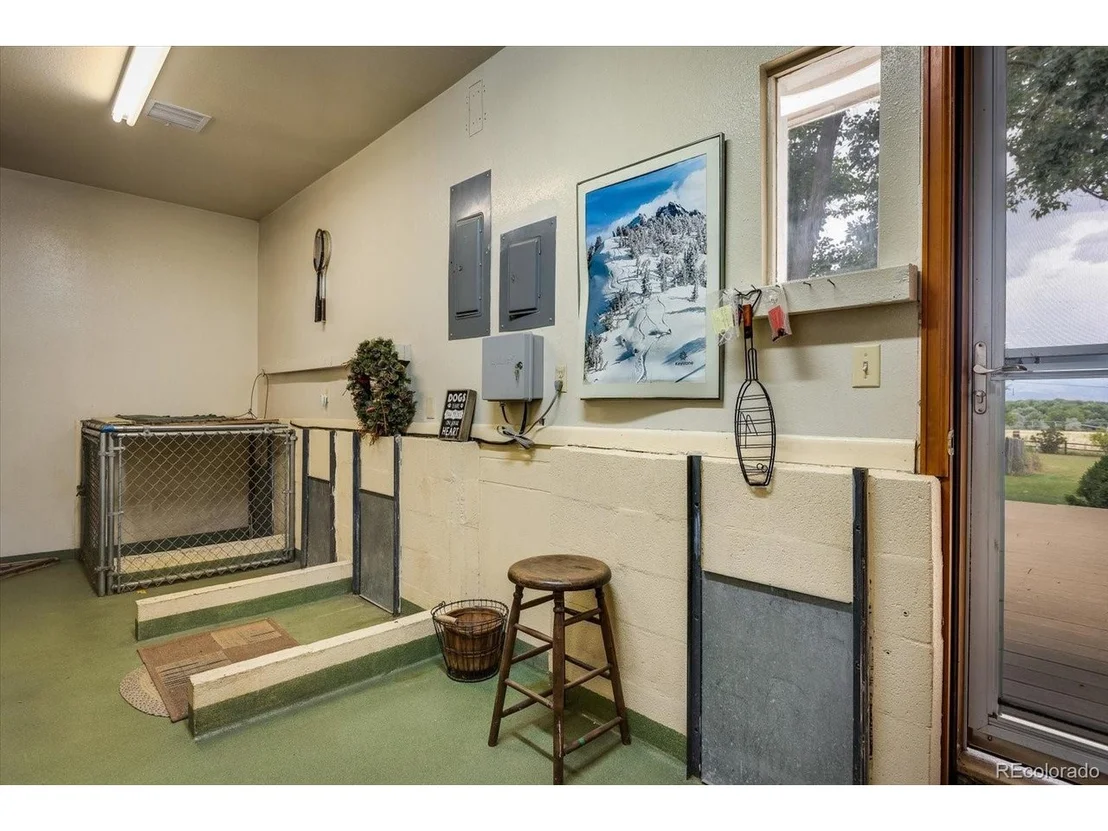 Photo of 2159 Stonehenge Cir
