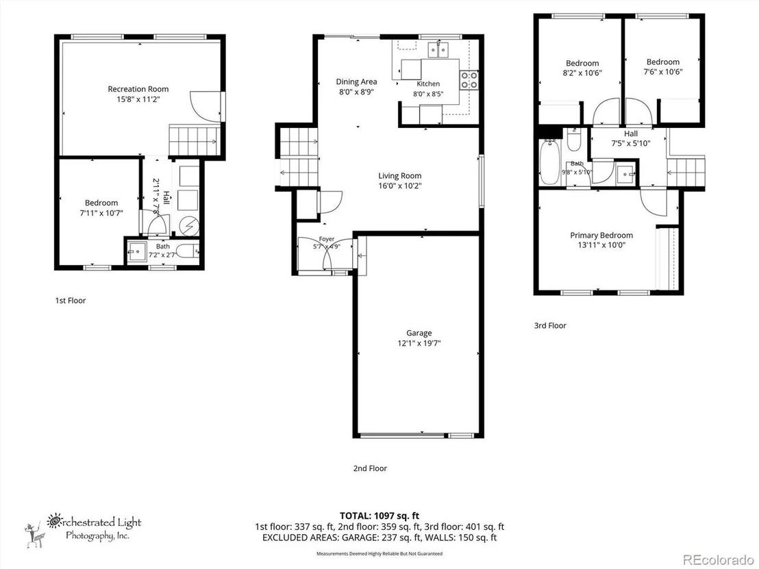 Photo of 19034 E Carmel Cir