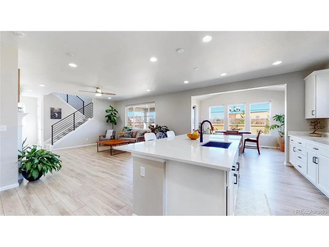 Photo of 279 Western Sky Cir