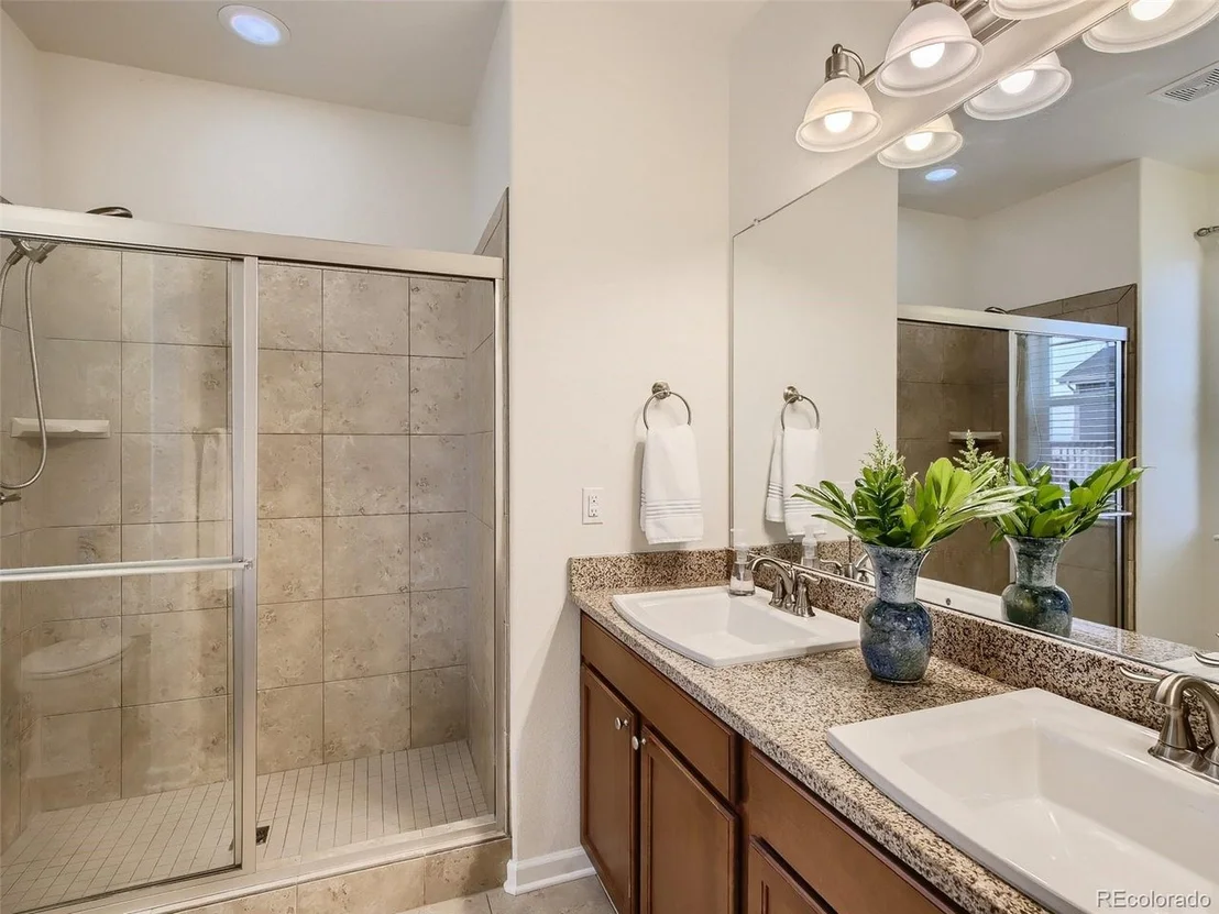 Photo of 3024 Echo Park Dr