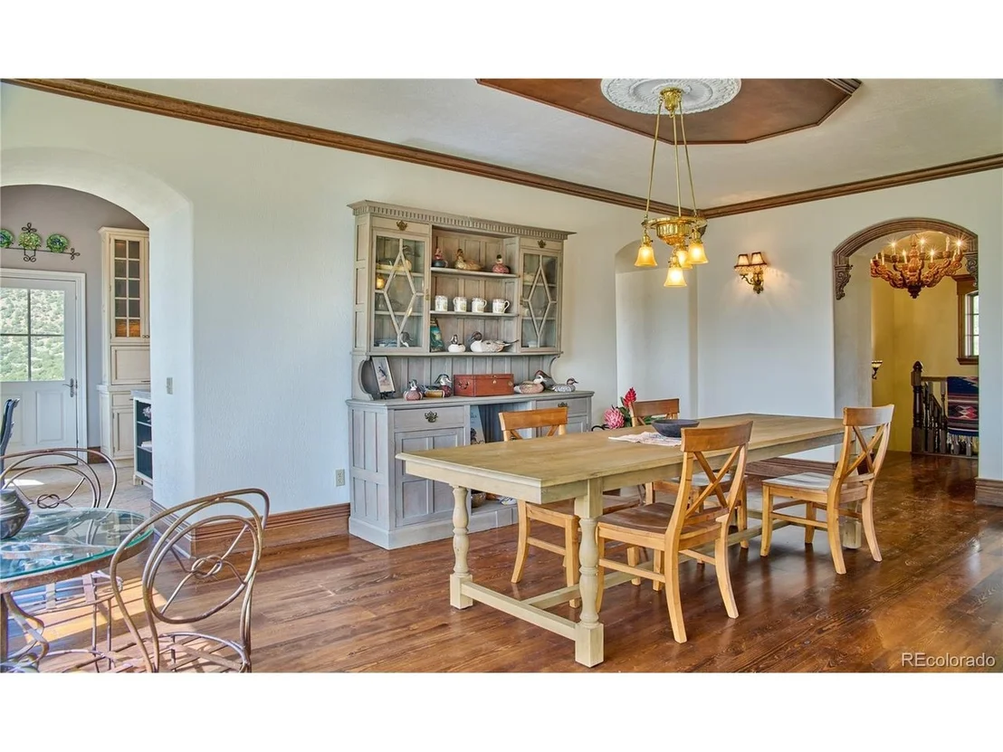 Photo of 326 Soaring Eagle Ln