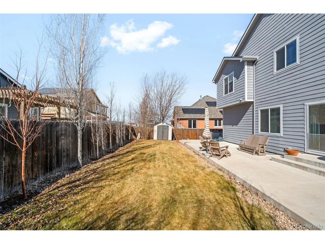 Photo of 9145 Harlequin Cir