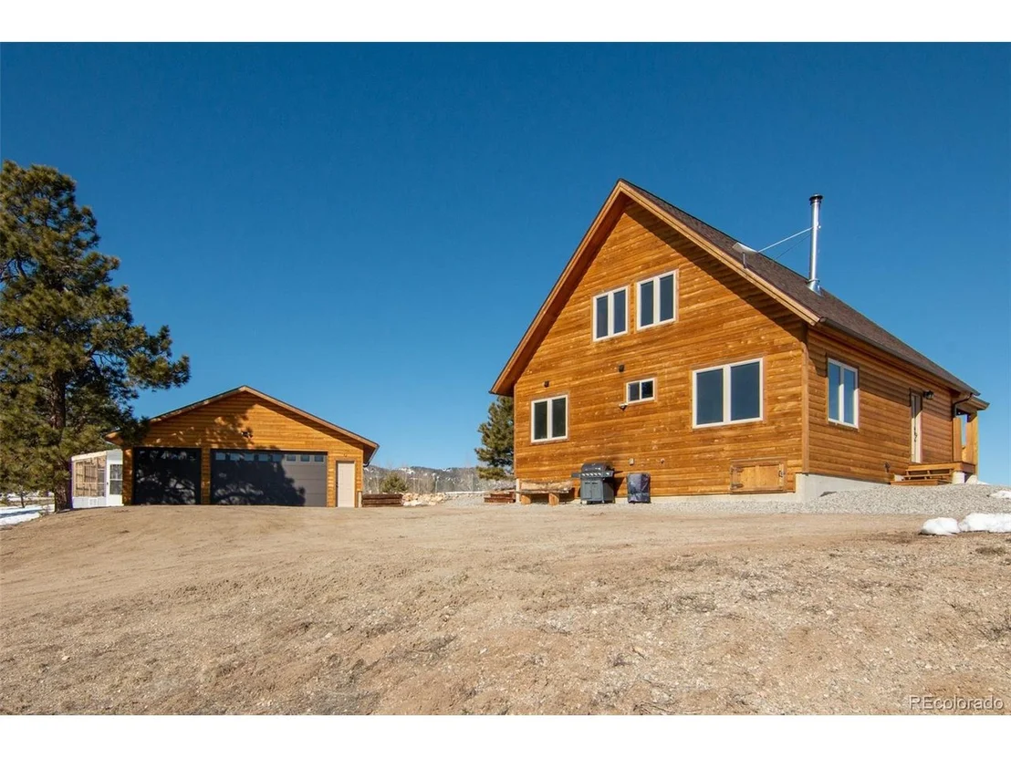 Photo of 756 Angus Cir
