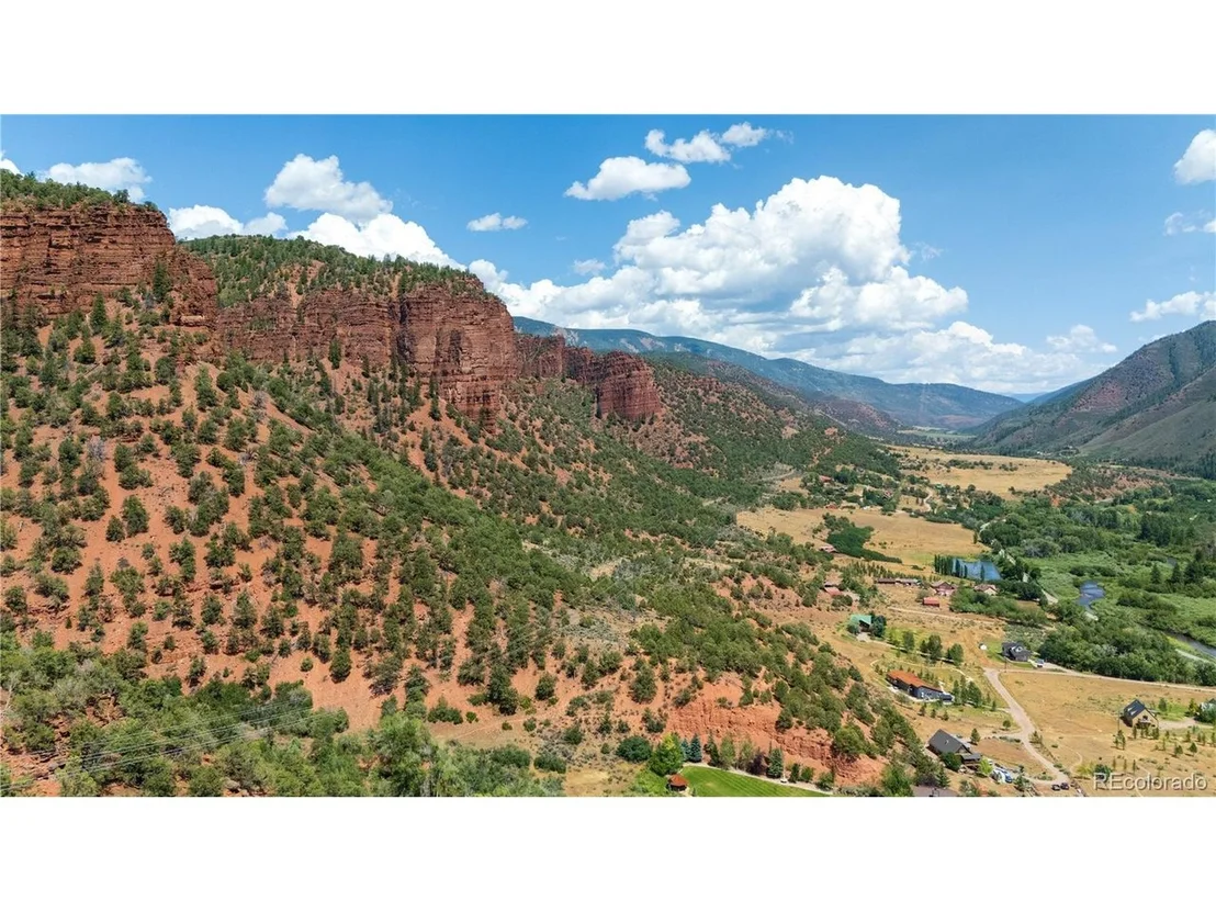 Photo of 1200 Frying Pan Rd
