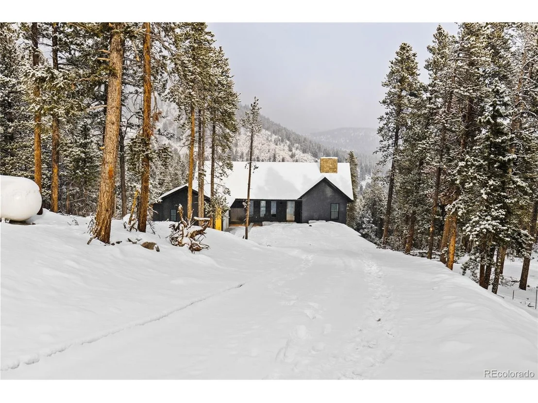 Photo of 50 Evergreen Rd
