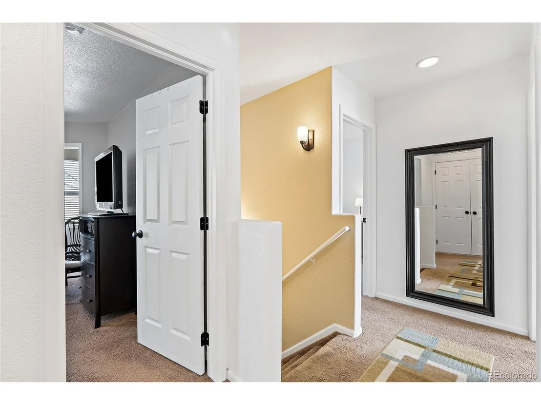 Photo of 11708 W Tufts Pl