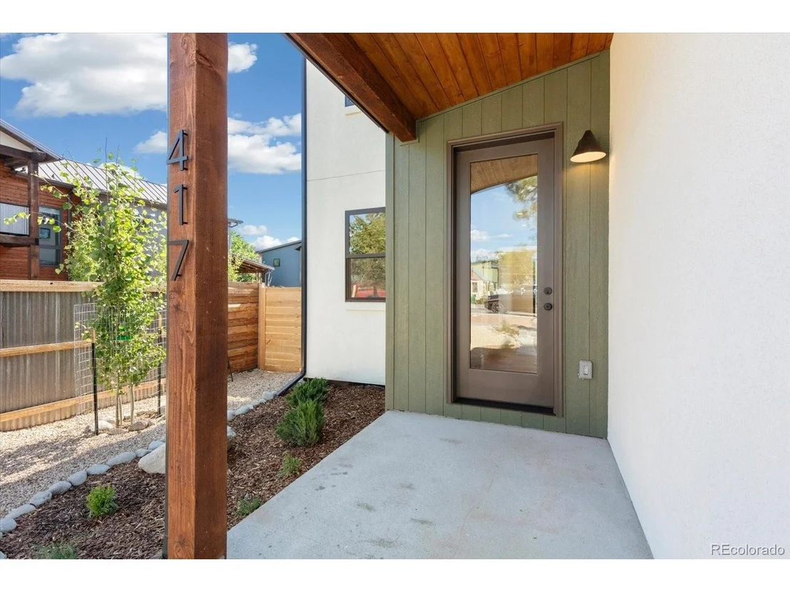 Photo of 417 Palmer