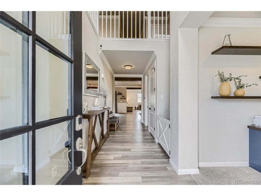 Photo of 12711 Buffington Trl