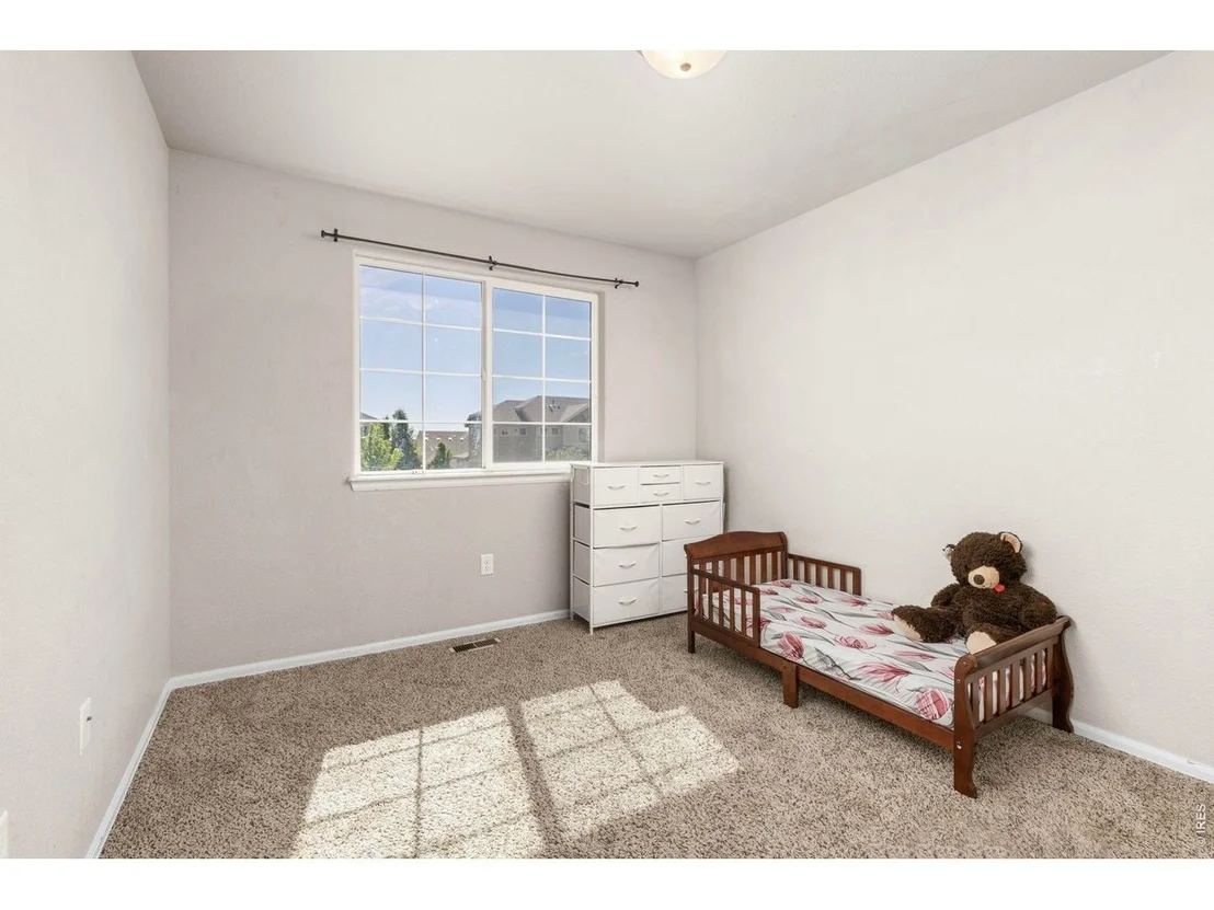 Photo of 805 Mt Sneffels Ave