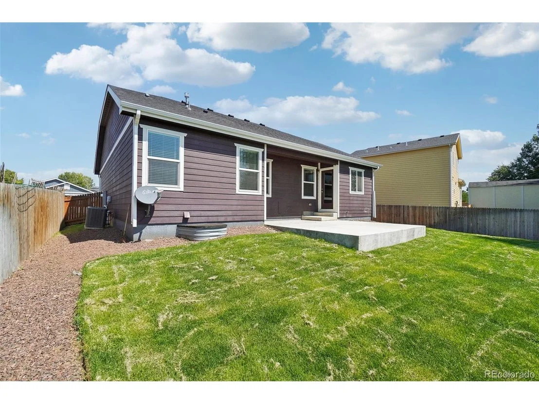 Photo of 3012 Canvasback Ct