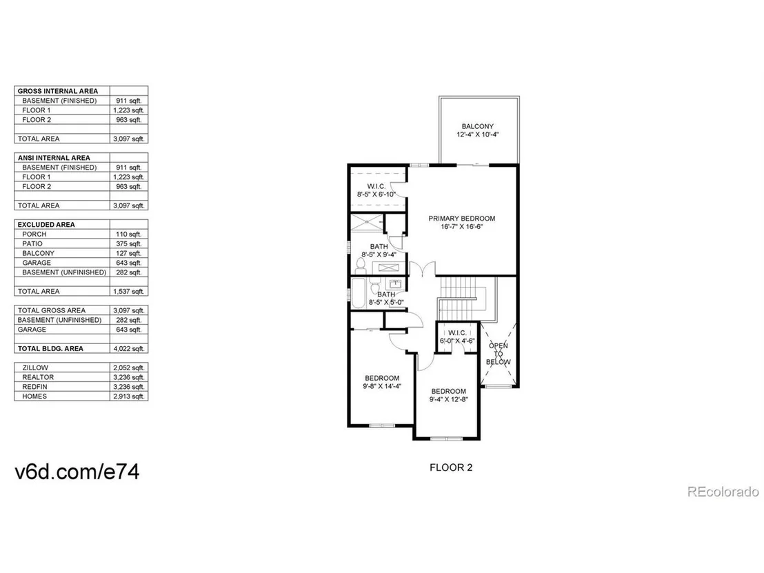 Photo of 13616 Plaster Cir