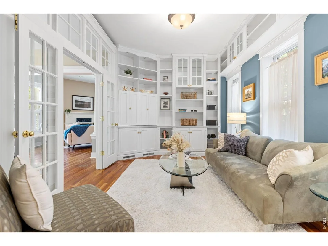Photo of 497 Arapahoe Ave