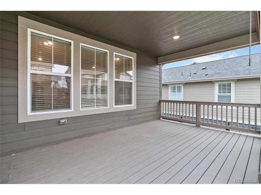 Photo of 790 Compass Dr