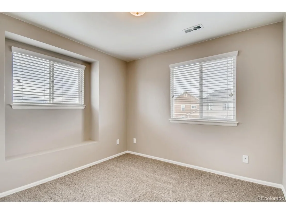 Photo of 1564 Benfleet Ct