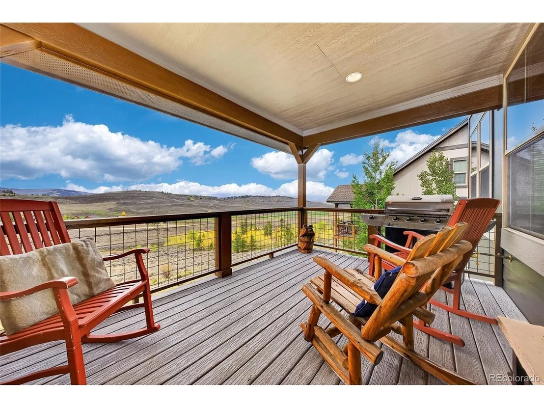 Photo of 103 Peak View Dr