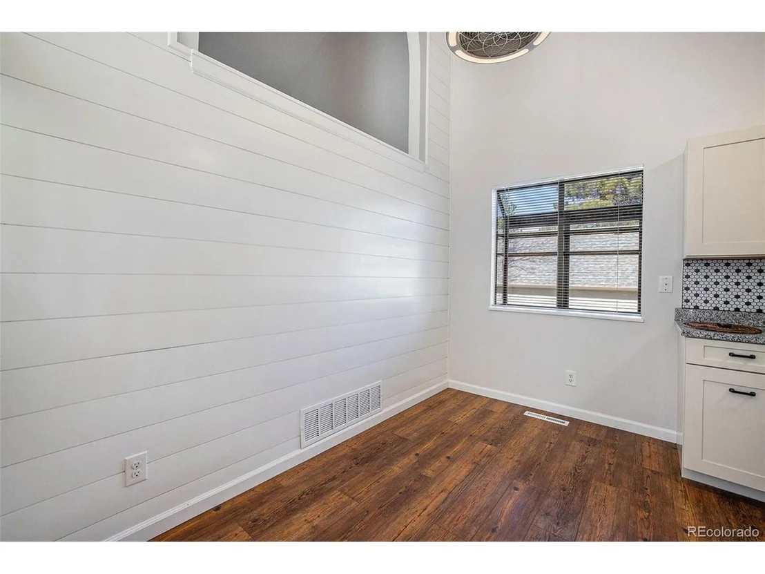 Photo of 11982 E Cornell Cir