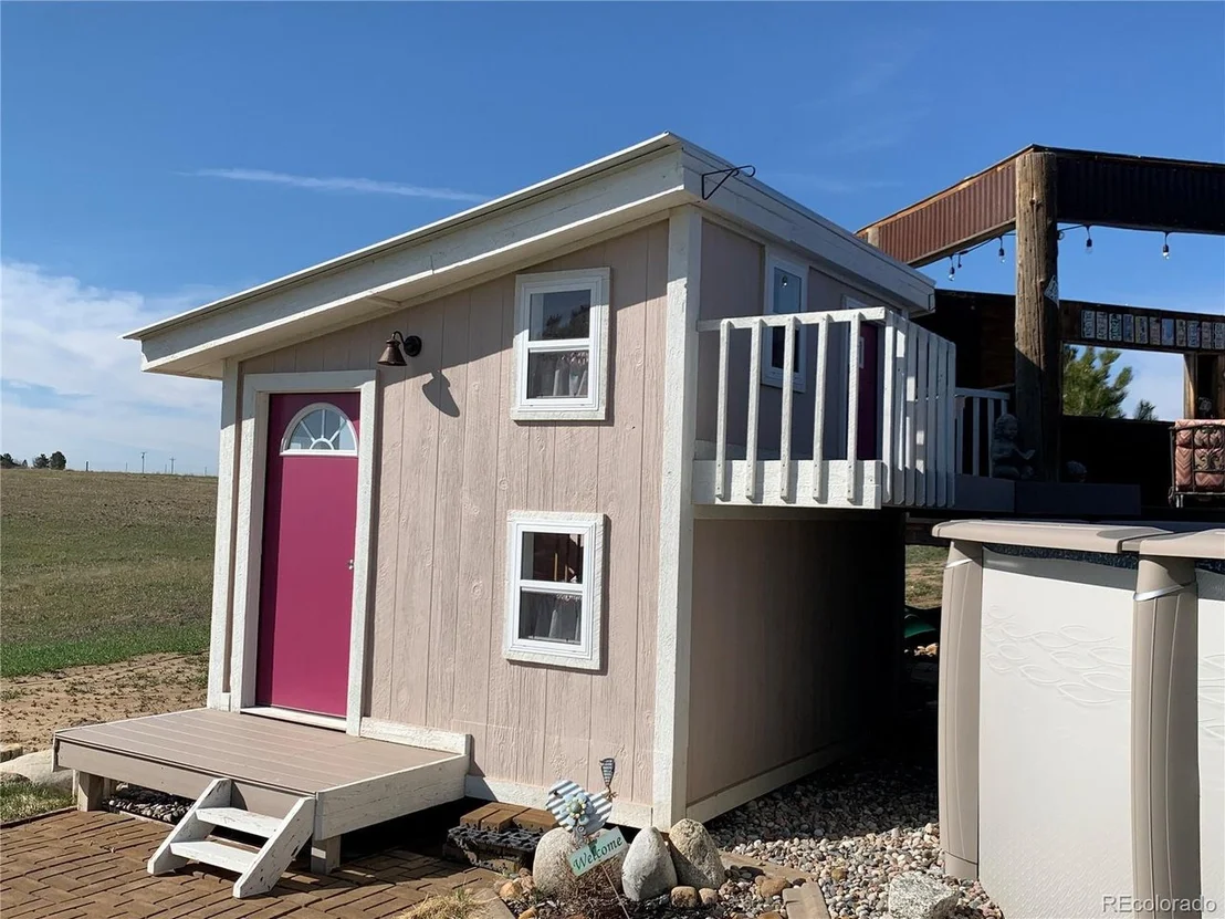 Photo of 14201 Cavanaugh Rd