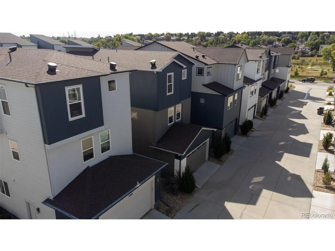 Photo of 5738 Urban Ctr