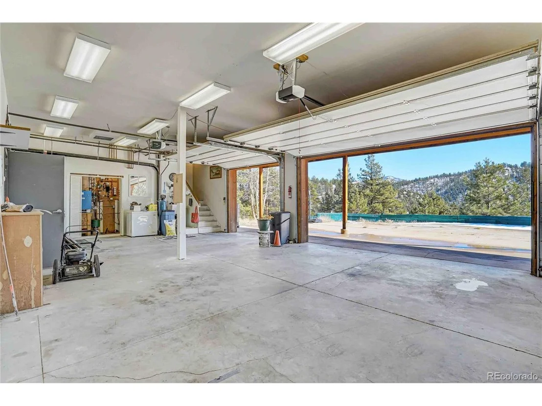 Photo of 605 County Rd 102