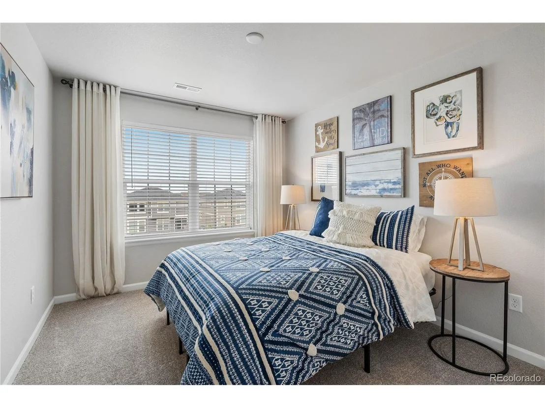 Photo of 23939 E Narrowleaf Pl