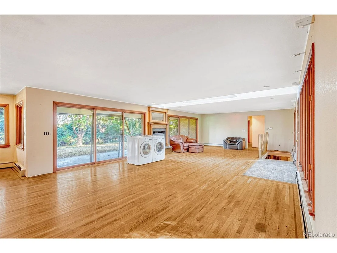 Photo of 11499 Flatiron Dr