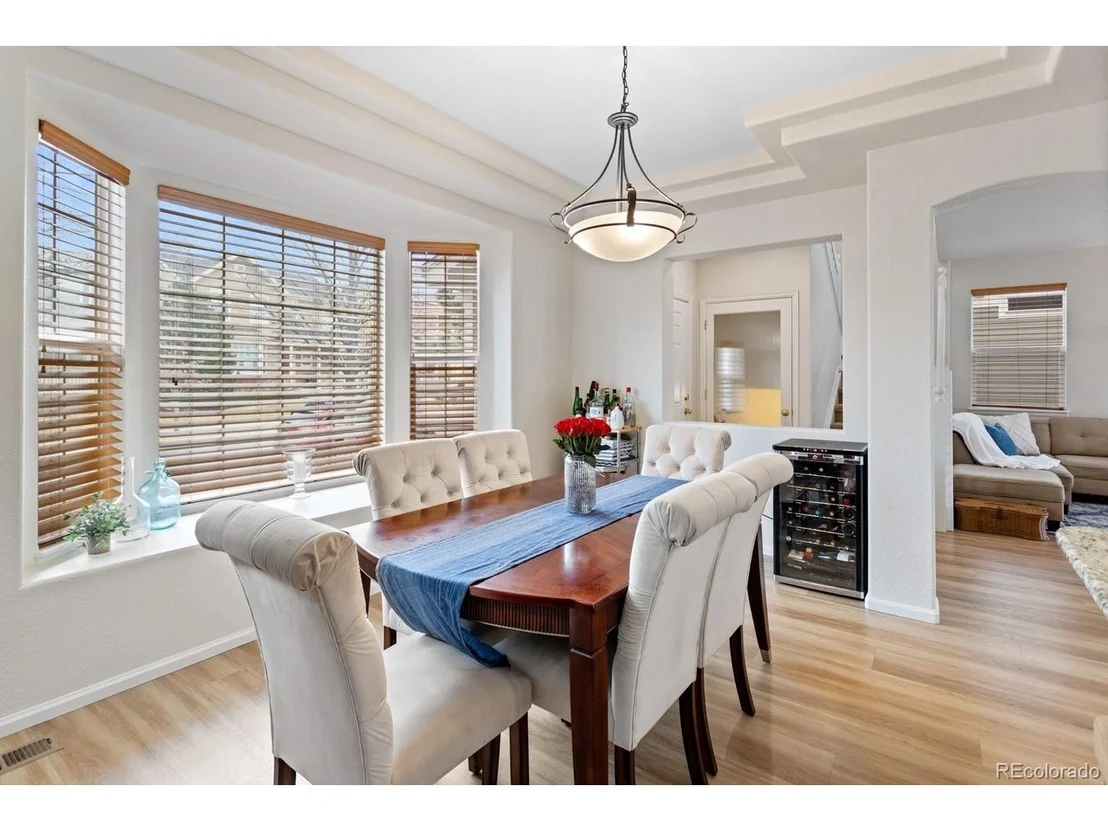 Photo of 8335 Deframe Ct