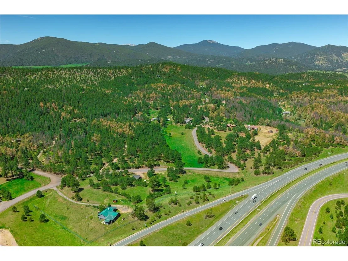 Photo of 29793 Ruby Ranch Rd
