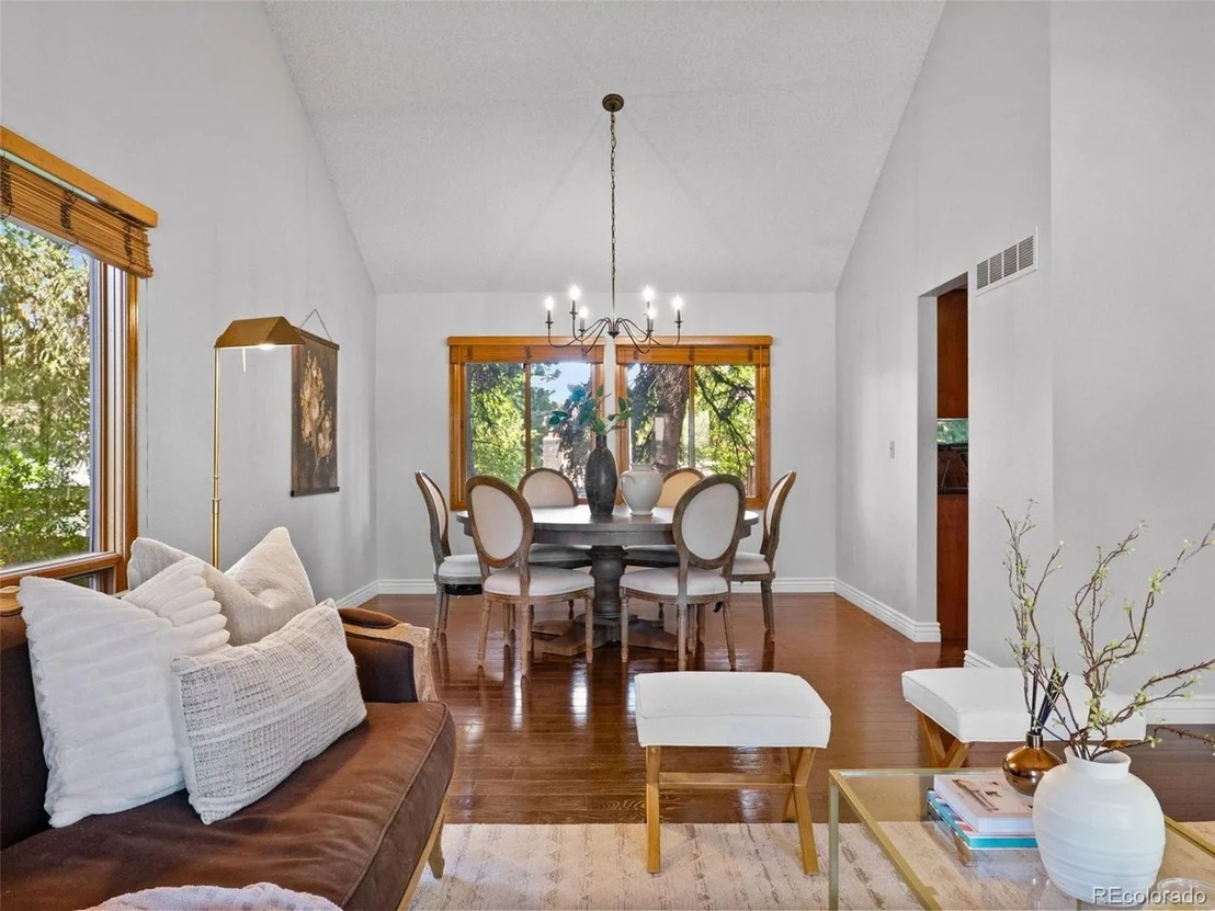 Photo of 8159 Lodgepole Trl