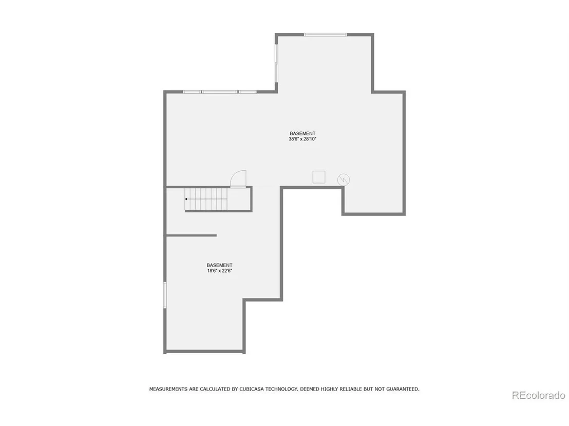 Photo of 14744 Pepper Pike Pl