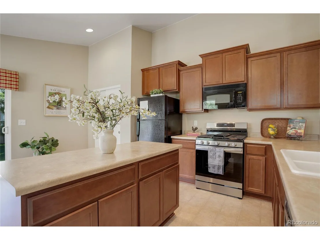 Photo of 162 Blue Stem St
