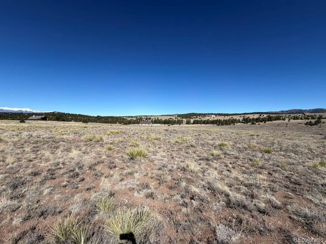 Photo of 228 Navajo Path