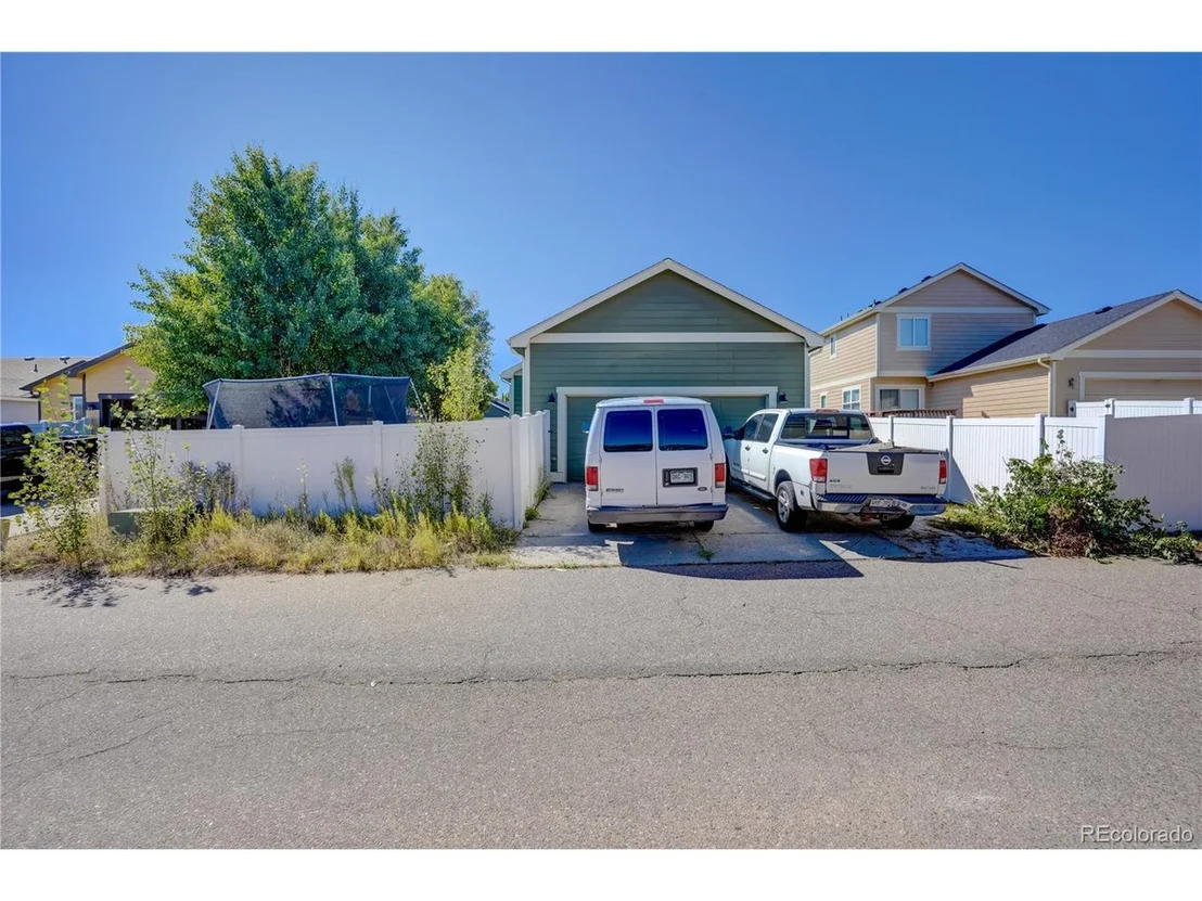 Photo of 4208 Laurel Dr