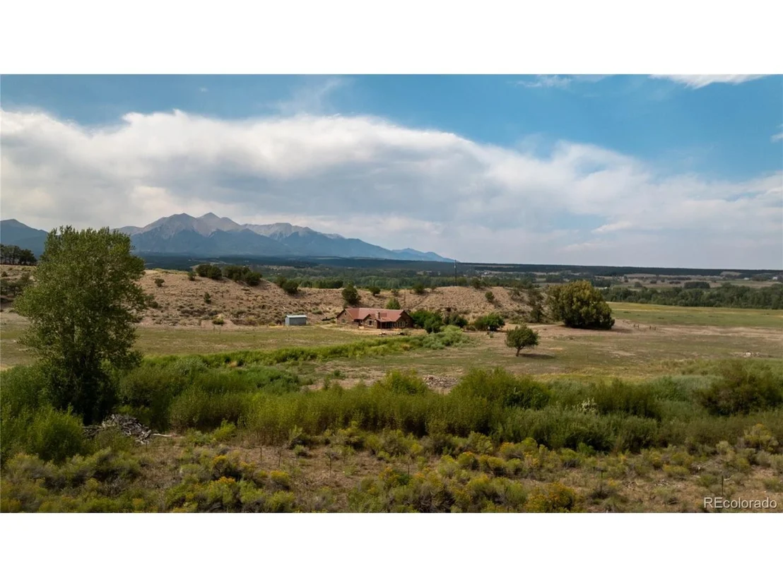 Photo of 6085 County Road 210
