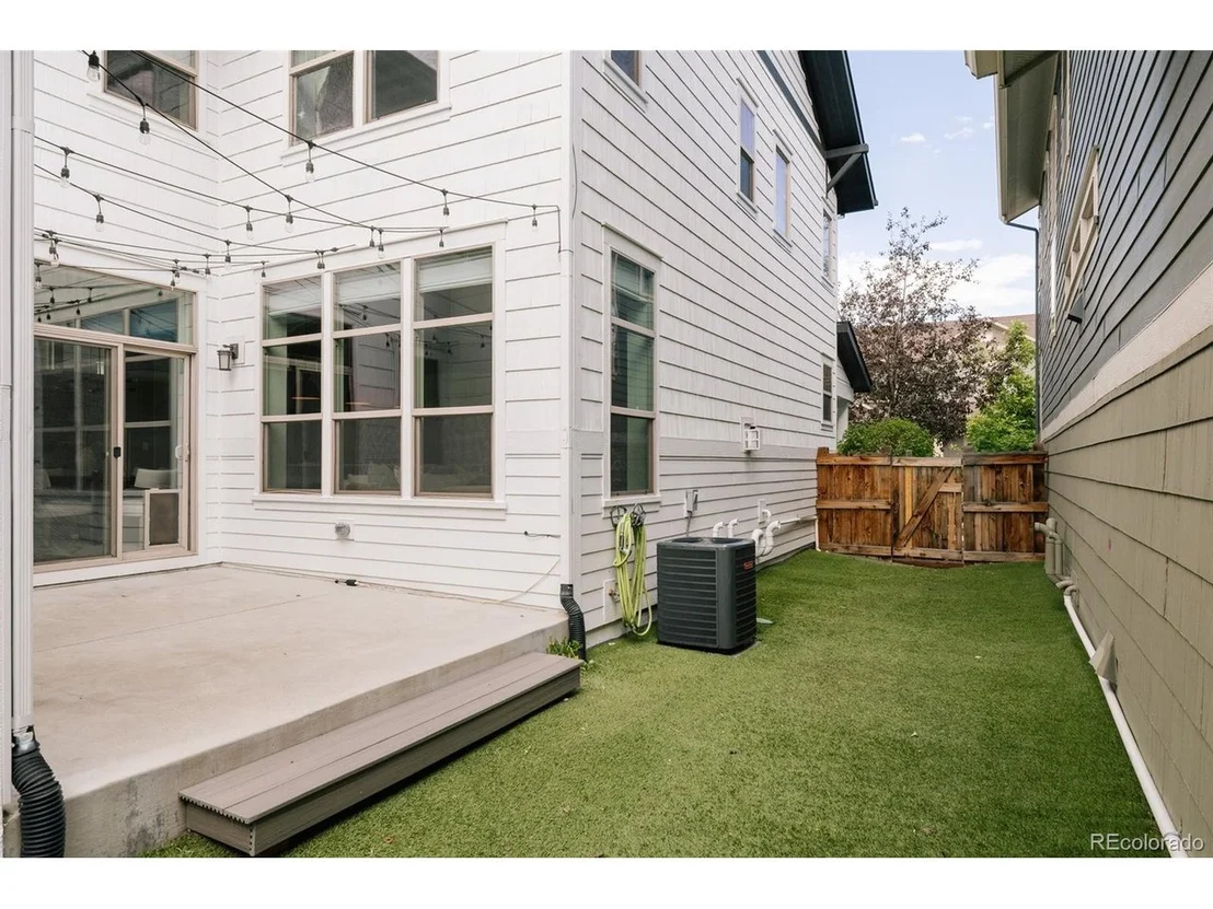 Photo of 5487 Uinta Way