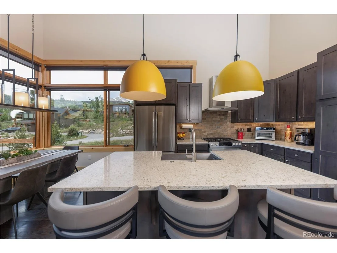 Photo of 22 Vernon Way