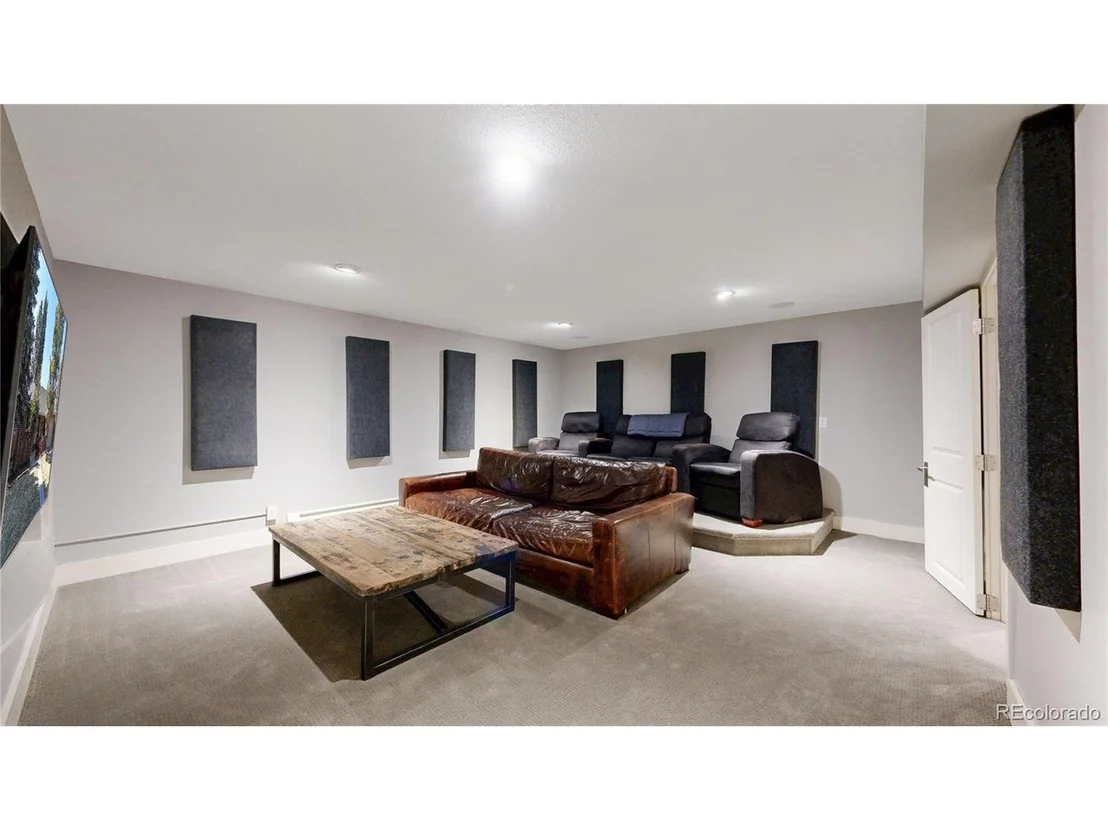 Photo of 477 Locust St