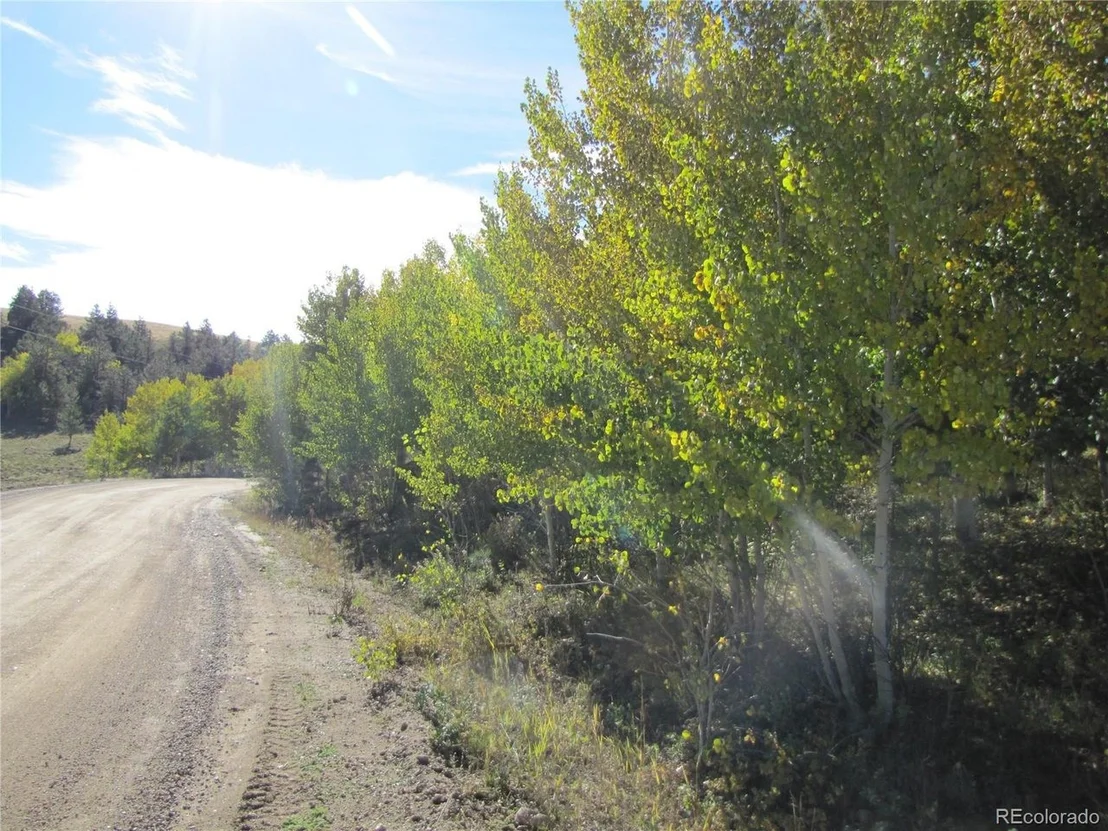 Photo of 699 Campfire Rd
