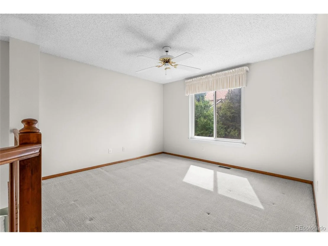 Photo of 11657 Laurel Ln