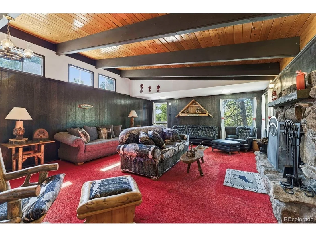 Photo of 34028 Lyttle Dowdle Dr