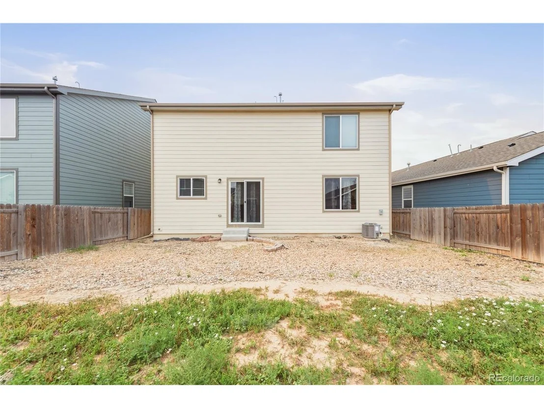 Photo of 47363 Lilac Ave