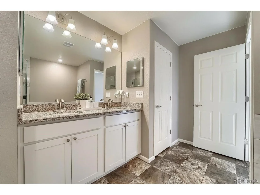 Photo of 5350 Snowberry Ave