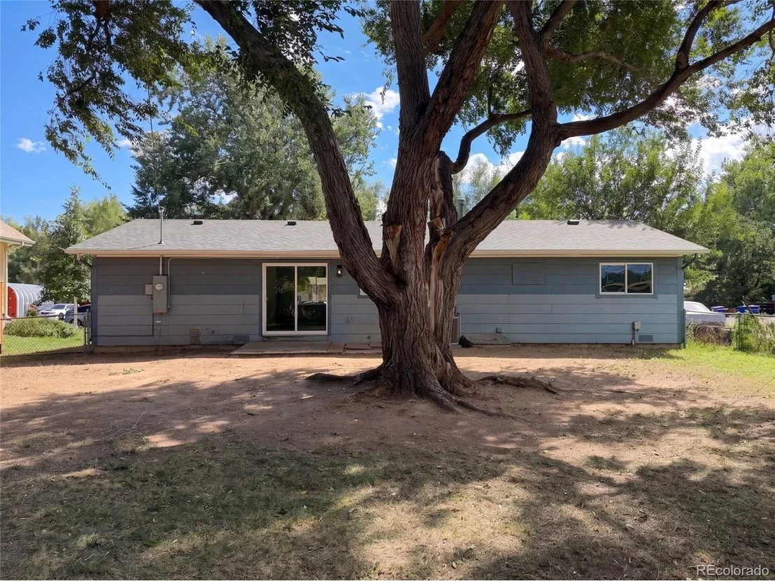 Photo of 3516 Vernon Dr