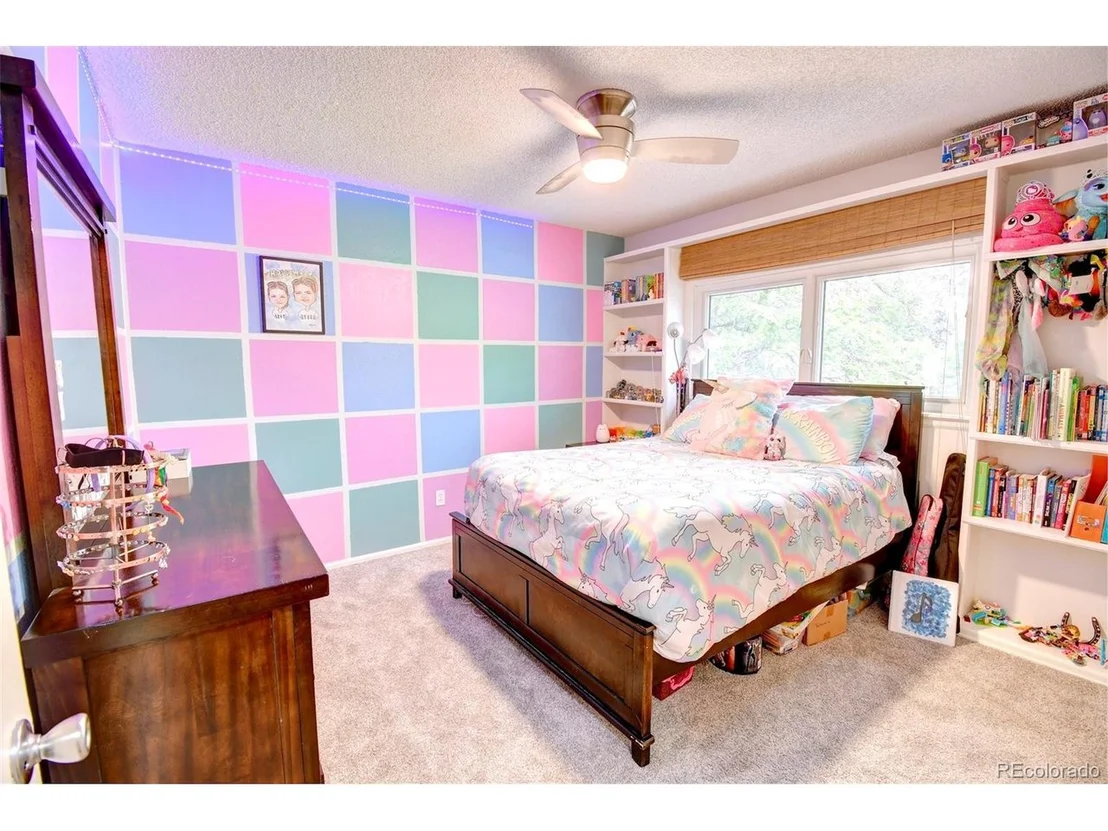 Photo of 544 Sage Cir
