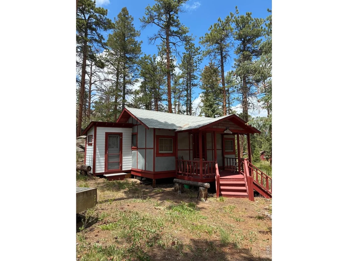 Photo of 79 Alpine Ln