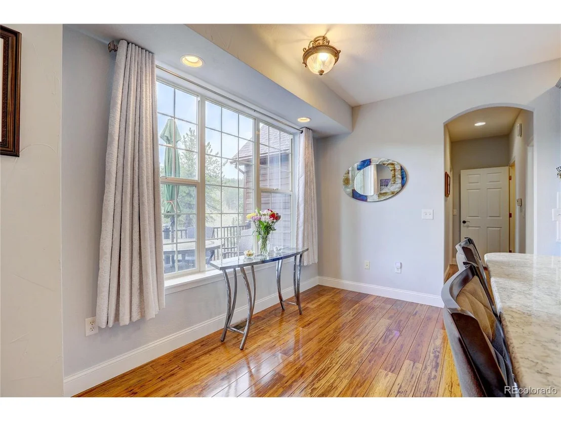 Photo of 634 Foxtail Cir