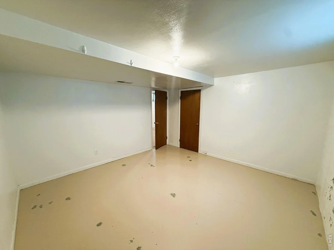 Photo of 20242 County Road 36