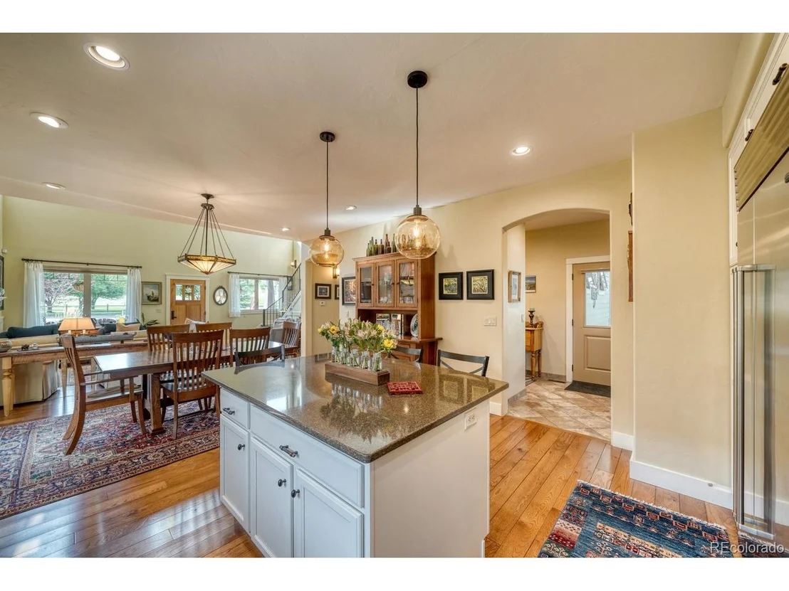 Photo of 309 Grant St