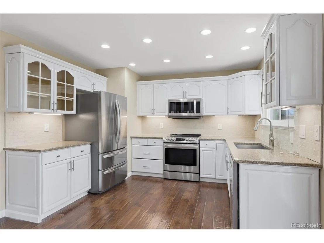Photo of 301 Mountain Cloud Cir